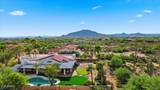 8956 Venus Drive - Photo 85