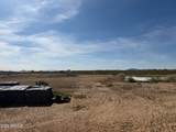 04 State Route 89 Highway - Photo 1