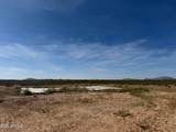 04 State Route 89 Highway - Photo 2
