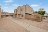 600 Dobson Road - Photo 1