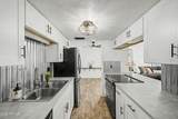 600 Dobson Road - Photo 11