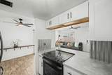 600 Dobson Road - Photo 12