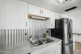 600 Dobson Road - Photo 13