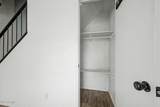 600 Dobson Road - Photo 14