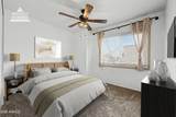 600 Dobson Road - Photo 15