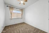 600 Dobson Road - Photo 19