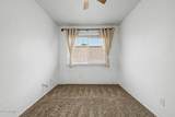 600 Dobson Road - Photo 20