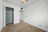 600 Dobson Road - Photo 21