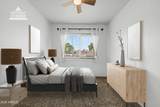 600 Dobson Road - Photo 22