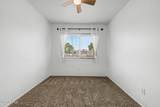 600 Dobson Road - Photo 23