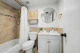 600 Dobson Road - Photo 25
