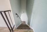 600 Dobson Road - Photo 26