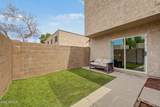 600 Dobson Road - Photo 27