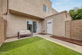 600 Dobson Road - Photo 28