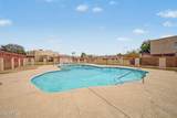 600 Dobson Road - Photo 31