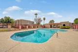 600 Dobson Road - Photo 32
