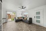 600 Dobson Road - Photo 5