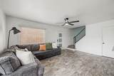 600 Dobson Road - Photo 6