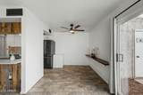 600 Dobson Road - Photo 7