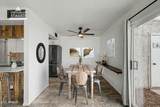 600 Dobson Road - Photo 8