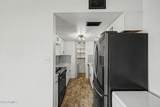 600 Dobson Road - Photo 9