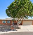 13821 40TH Avenue - Photo 1