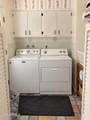 13821 40TH Avenue - Photo 10