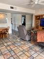 13821 40TH Avenue - Photo 13