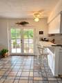 13821 40TH Avenue - Photo 14