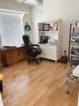 13821 40TH Avenue - Photo 16