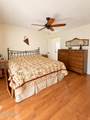 13821 40TH Avenue - Photo 21