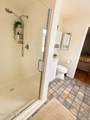 13821 40TH Avenue - Photo 23