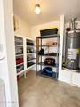 13821 40TH Avenue - Photo 26