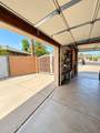 13821 40TH Avenue - Photo 27