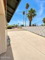 13821 40TH Avenue - Photo 28