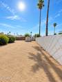 13821 40TH Avenue - Photo 29