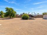 13821 40TH Avenue - Photo 30