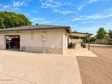 13821 40TH Avenue - Photo 31