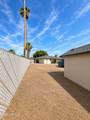 13821 40TH Avenue - Photo 32