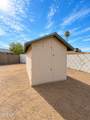 13821 40TH Avenue - Photo 33