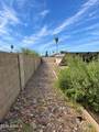 13821 40TH Avenue - Photo 35