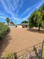 13821 40TH Avenue - Photo 36