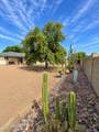 13821 40TH Avenue - Photo 37