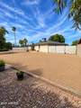 13821 40TH Avenue - Photo 38
