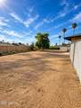 13821 40TH Avenue - Photo 39