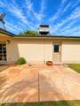 13821 40TH Avenue - Photo 40