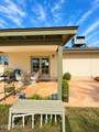 13821 40TH Avenue - Photo 41