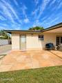 13821 40TH Avenue - Photo 42