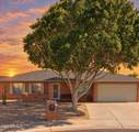 13821 40TH Avenue - Photo 43