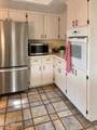 13821 40TH Avenue - Photo 8